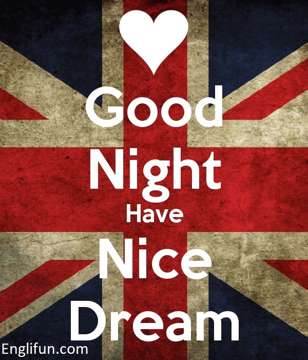 good-night-have-nice-dream.englifun.jpg